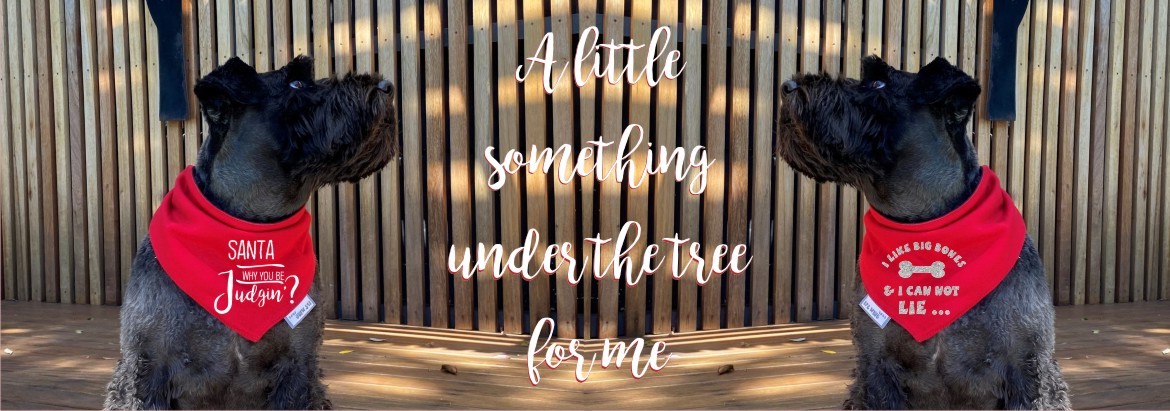 dog bandanas (4).jpg